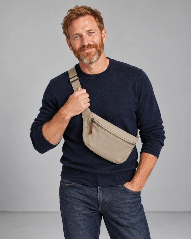 Bags & Accessories