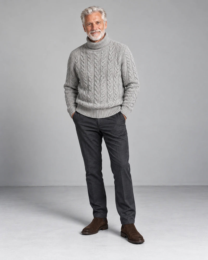 Knitwear