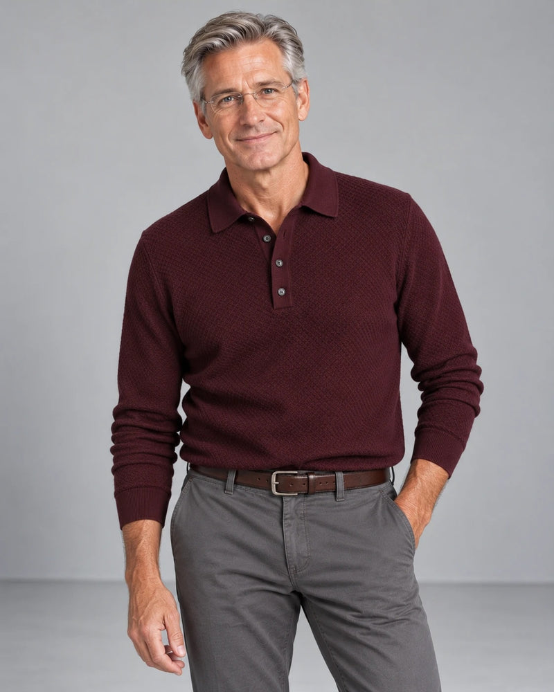 T-Shirts & Polos