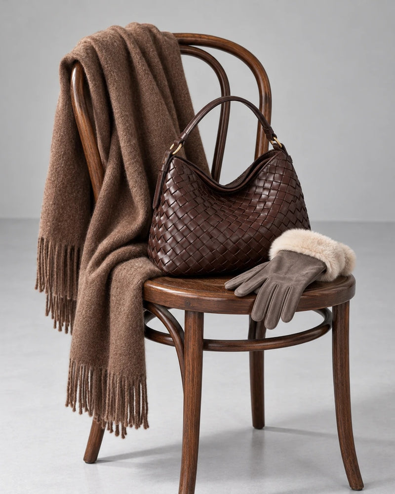 Bags & Accessories