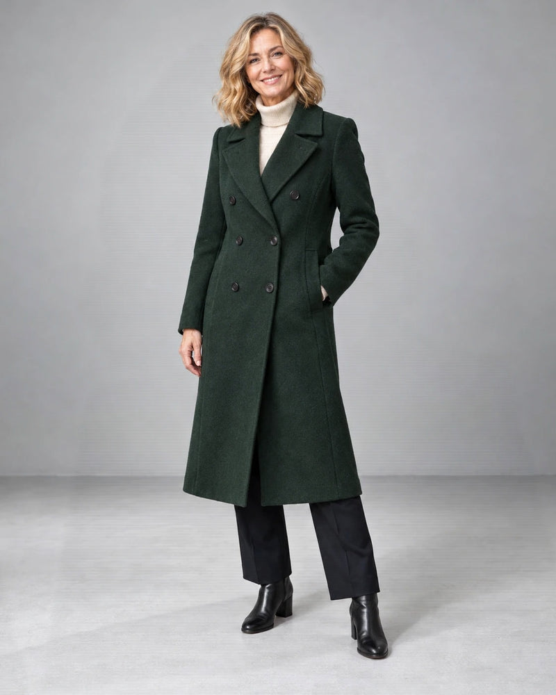 Jackets & Coats