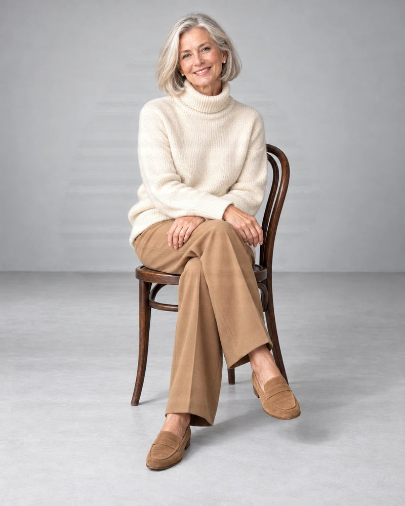 Knitwear
