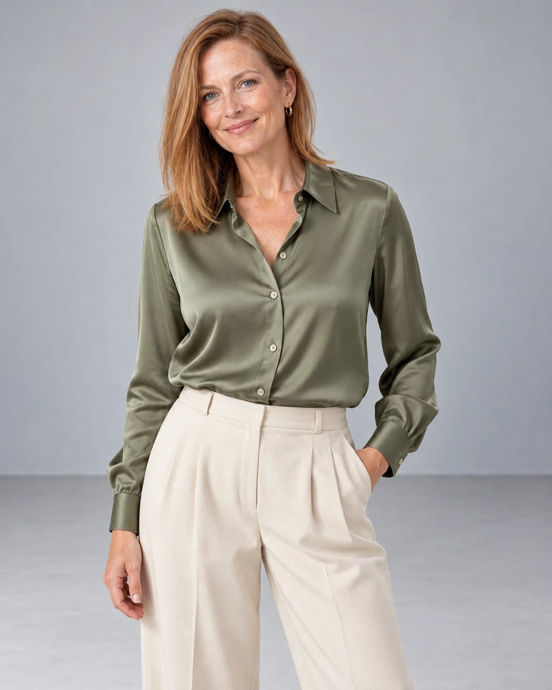 Tops & Blouses