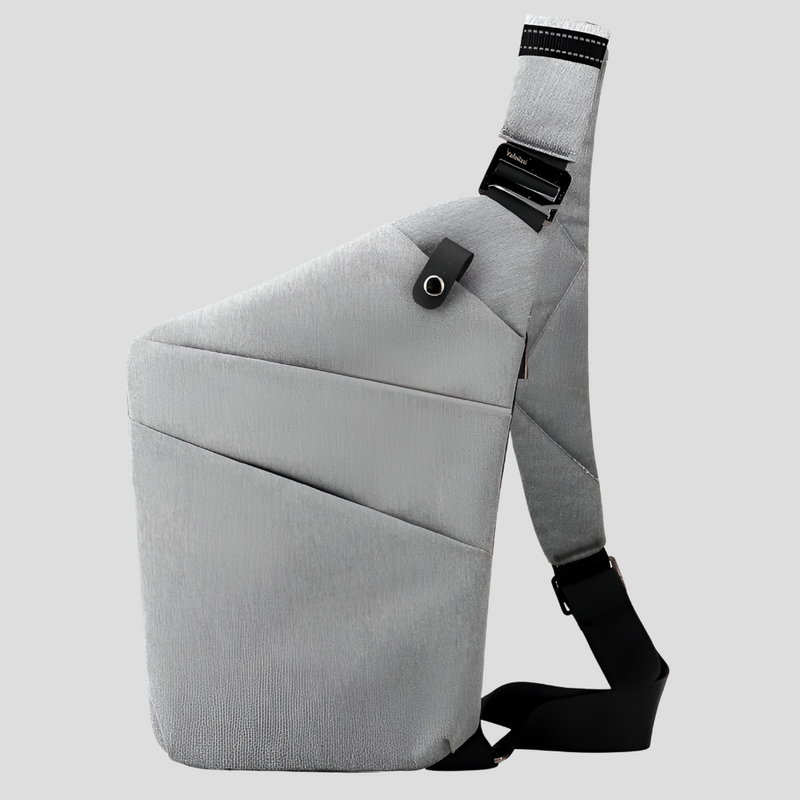 BAGS & ACCESSORIES