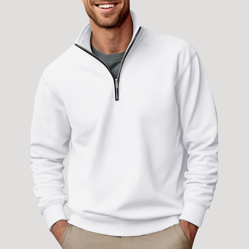 HOODIES & SWEATSHIRTS