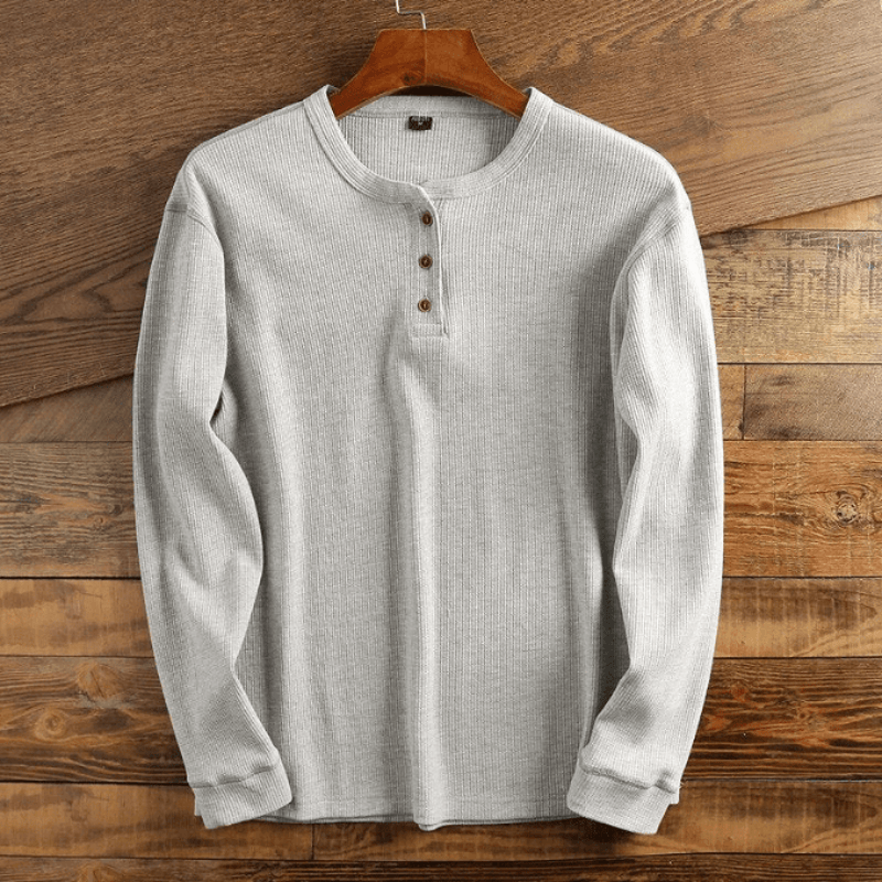 T-SHIRTS & POLOS