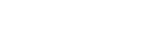 Migesi