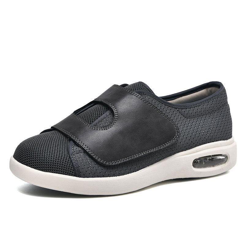 Women's Slip-On Shoes for Autumn Spring Everyday Wear