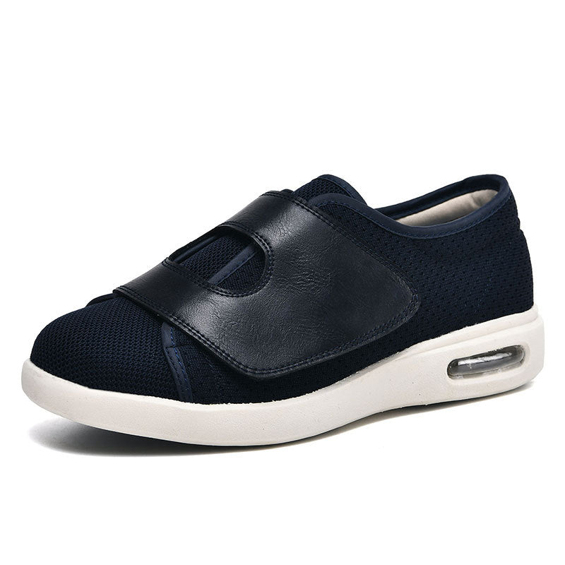 Women's Slip-On Shoes for Autumn Spring Everyday Wear