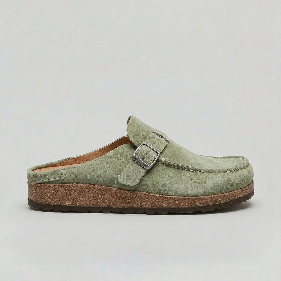 Women's Slip On Clogs for Everyday Spring Summer