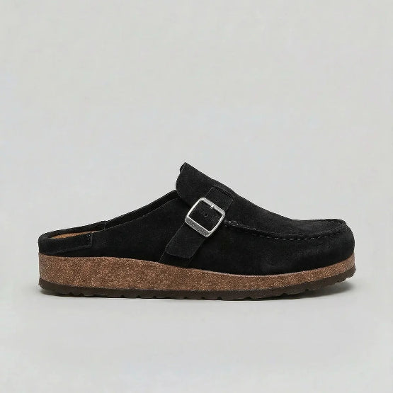 Women's Slip On Clogs for Everyday Spring Summer