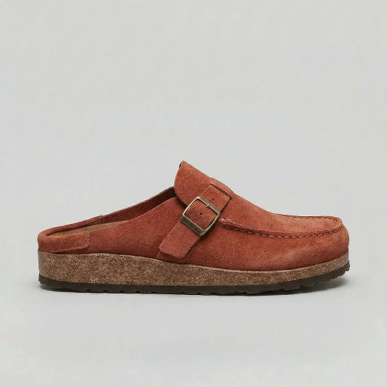 Women's Slip On Clogs for Everyday Spring Summer
