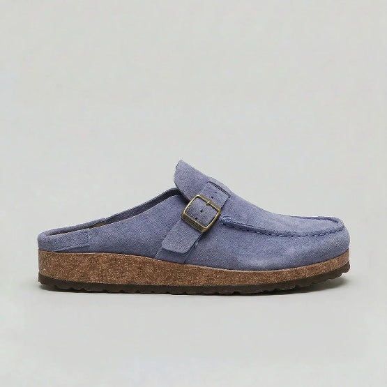 Women's Slip On Clogs for Everyday Spring Summer