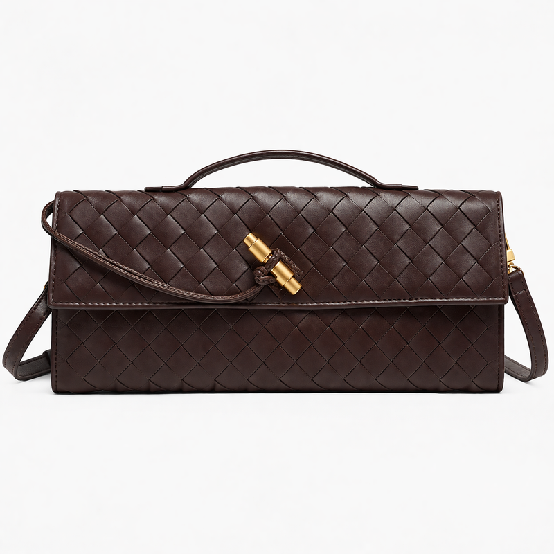 Bags & Accessories