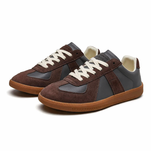 Men's Sneakers for Everyday Outdoor Activities